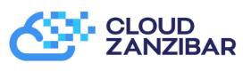 Zanziholics Digital Agency Company Limited